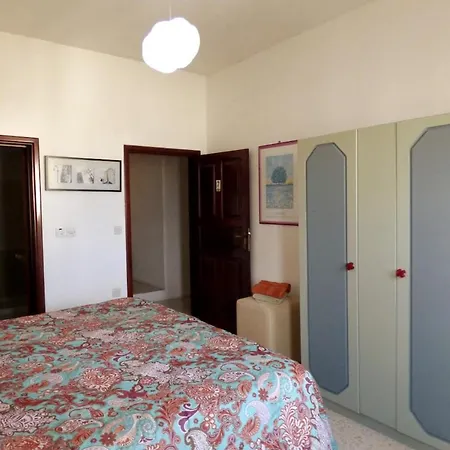Gozo Divers Large Terrace 250 M2 *